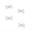 Ornamente Metalice 3D – nr. 9